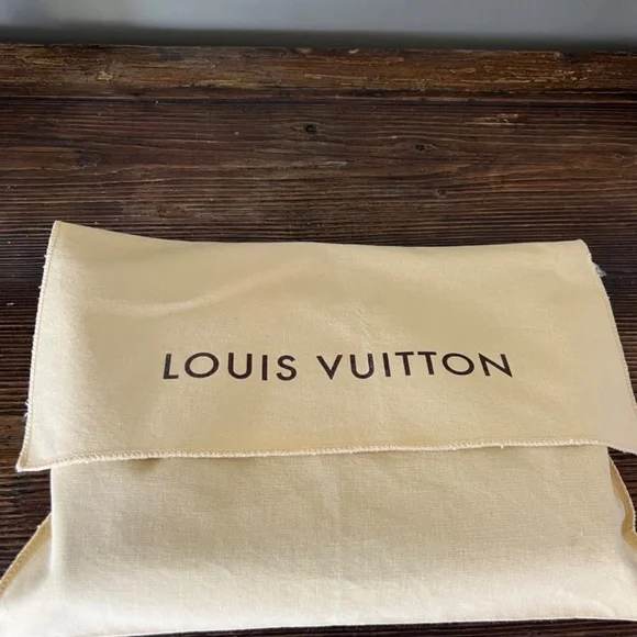 Vintage Louis Vuitton - Monogram Sonatine Top Handle Bag - Picture 2 of 16